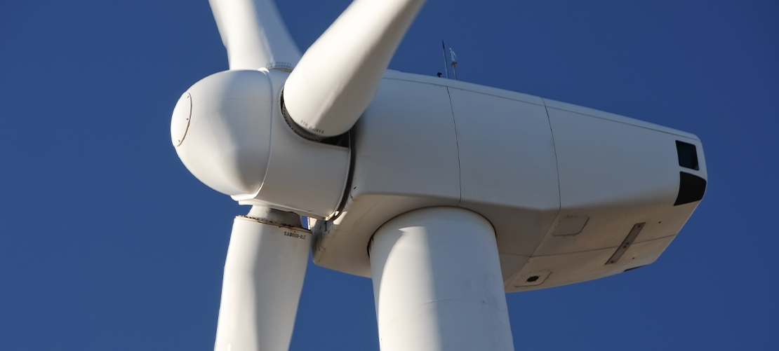 RelyOn Nutec partners with the UK Renewables Academy Stephenson